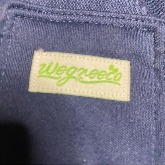 Male Dog Belly Band Diapers - Picture 5 of 6